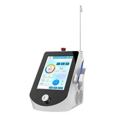 ENT Surgery Diode Laser Manufacturers, Suppliers in Delhi