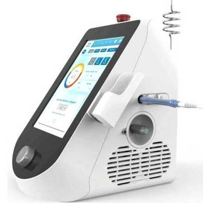General Surgery Medical Laser Manufacturers, Suppliers in Delhi