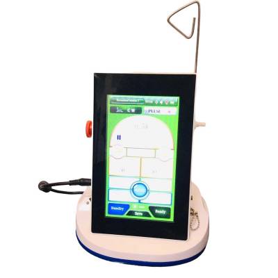 Physiotherapy Medical Laser Manufacturers, Suppliers in Delhi